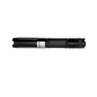 لیزر حرارتی POINTER مدل 012 نور آبی