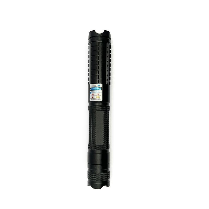 لیزر حرارتی POINTER مدل 012 نور آبی