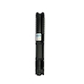 لیزر حرارتی POINTER مدل 012 نور آبی