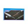 لیزر حرارتی POINTER مدل 012 نور آبی