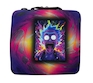 کیف حمل کنسول پلی استیشن 4 طرح Rick and Morty