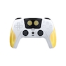 دسته بازی PlayX RS-5 PRO پلی استیشن 4 طرح Astro Bot