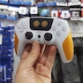 دسته بازی PlayX RS-5 PRO پلی استیشن 4 طرح Astro Bot