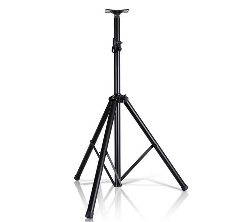 استند سه پایه اسپیکر مدل SPS-502M