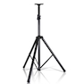 استند سه پایه اسپیکر مدل SPS-502M