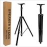استند سه پایه اسپیکر مدل SPS-502M