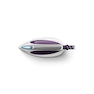 اتو مخزن دار فیلیپس مدل Philips GC9660