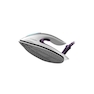 اتو مخزن دار فیلیپس مدل Philips GC9660