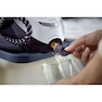 اتو مخزن دار فیلیپس مدل Philips GC9660