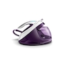 اتو مخزن دار فیلیپس مدل Philips GC9660