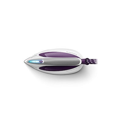 اتو مخزن دار فیلیپس مدل Philips GC9660