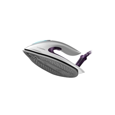 اتو مخزن دار فیلیپس مدل Philips GC9660