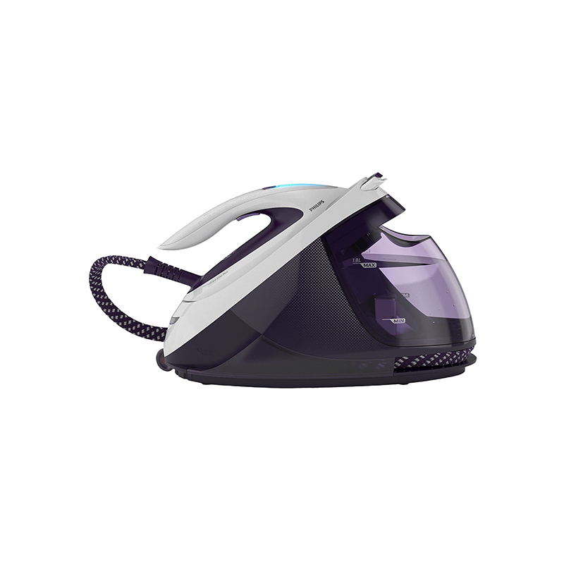 اتو مخزن دار فیلیپس مدل Philips GC9665/30