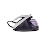 اتو مخزن دار فیلیپس مدل Philips GC9665/30