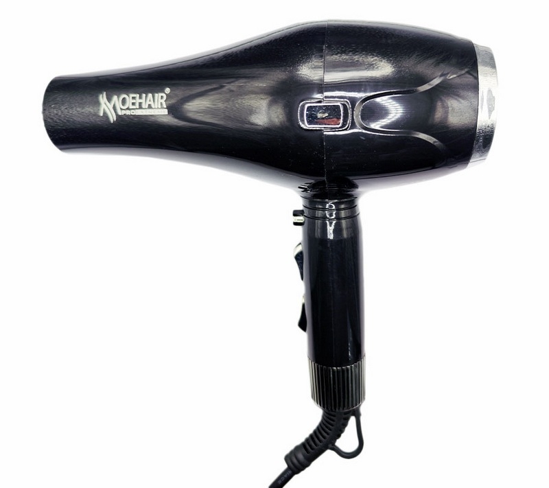 سشوار موتور سنگین موهیر مدل MO-7105