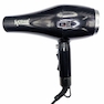 سشوار موتور سنگین موهیر مدل MO-7105