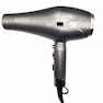 سشوار موتور سنگین موهیر مدل MO-7105