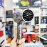 سشوار موتور سنگین موهیر مدل MO-7105