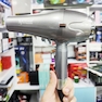 سشوار موتور سنگین موهیر مدل MO-7105