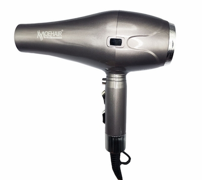 سشوار موتور سنگین موهیر مدل MO-7105