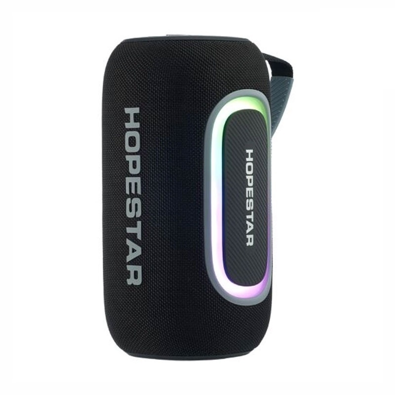 اسپیکر قابل حمل هوپ استار مدل P65 pro