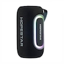 اسپیکر قابل حمل هوپ استار مدل P65 pro