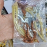 تیر و کمان دستی فلزی مدل Wild Wolf (گرگ وحشی)