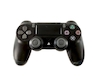 دسته بازی پلی استیشن 4 اورجینال استوک (DualShock 4)