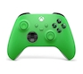 دسته بازی استوک مایکروسافت Xbox Series X|S رنگ سبز