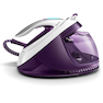 اتو مخزن دار فیلیپس مدل Philips GC9666/30