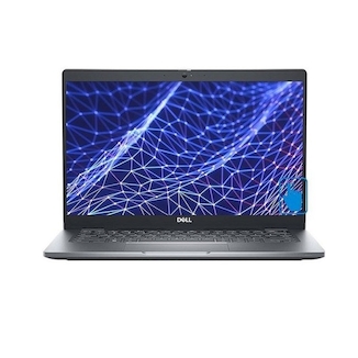 عکس لپ تاپ استوک دل مدل Latitude 5330