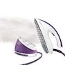 اتو مخزن دار فیلیپس مدل Philips GC8625/30