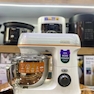 همزن کاسه دار سنکور مدل STM-3730SL 