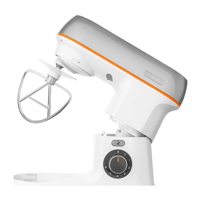 همزن کاسه دار سنکور مدل STM-3730SL 
