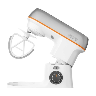 همزن کاسه دار سنکور مدل STM-3730SL 