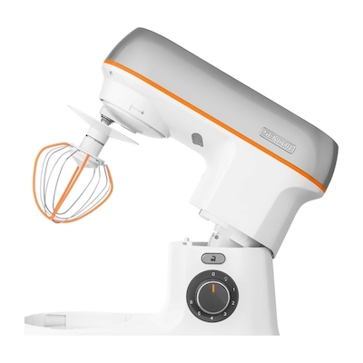 همزن کاسه دار سنکور مدل STM-3730SL 