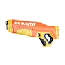 تفنگ آب پاش اتوماتیک Weal Maker مدل 666