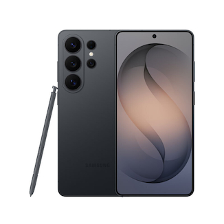 عکس گوشی سامسونگ مدل Galaxy S26 Ultra حافظه 512 و رم 12 گیگابایت بدون ریجستری