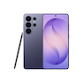 گوشی سامسونگ مدل Galaxy S26 Ultra حافظه 256 و رم 12 گیگابایت بدون ریجستری