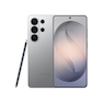 گوشی سامسونگ مدل Galaxy S26 Ultra حافظه 256 و رم 12 گیگابایت بدون ریجستری