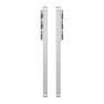 گوشی سامسونگ مدل Galaxy S26 Ultra حافظه 256 و رم 12 گیگابایت بدون ریجستری