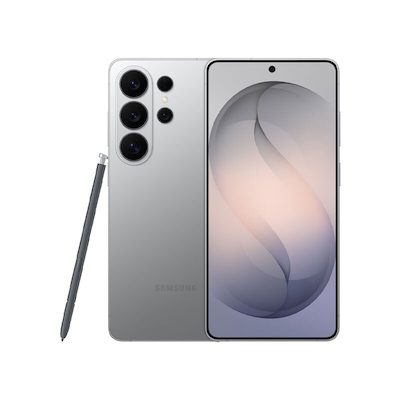 گوشی سامسونگ مدل Galaxy S26 Ultra حافظه 256 و رم 12 گیگابایت بدون ریجستری