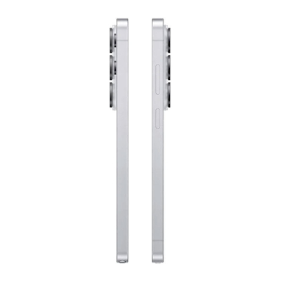 گوشی سامسونگ مدل Galaxy S26 Ultra حافظه 256 و رم 12 گیگابایت بدون ریجستری