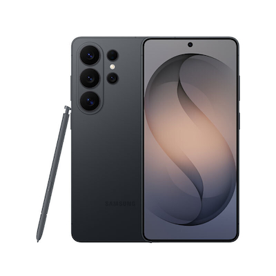 گوشی سامسونگ مدل Galaxy S26 Ultra حافظه 256 و رم 12 گیگابایت بدون ریجستری